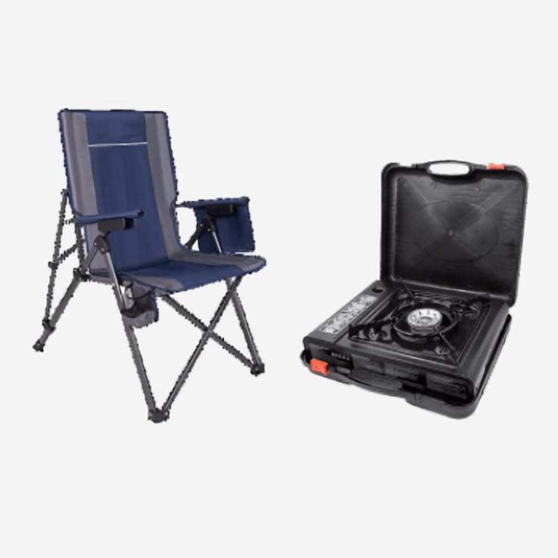 product-category - camping