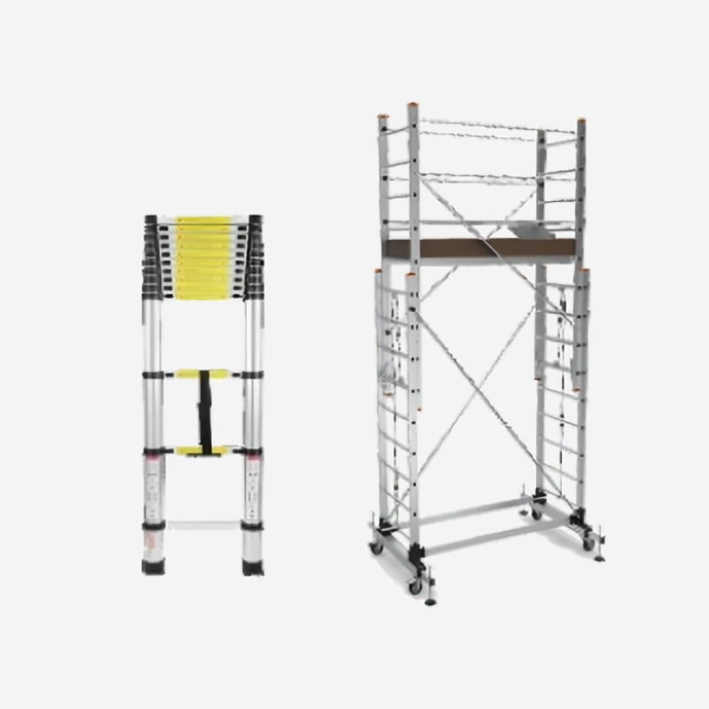 product-category - ladders